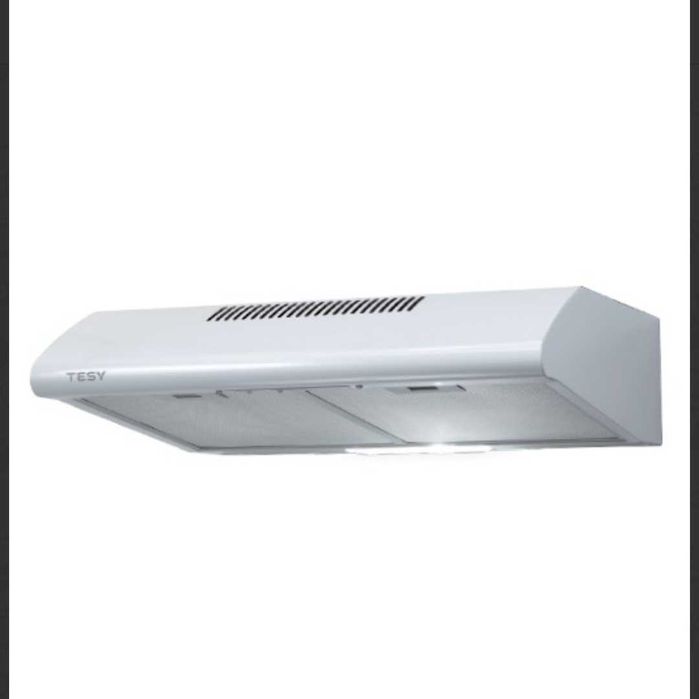 Абсорбатор/аспиратор TESY FS 404 2T 60 WH.