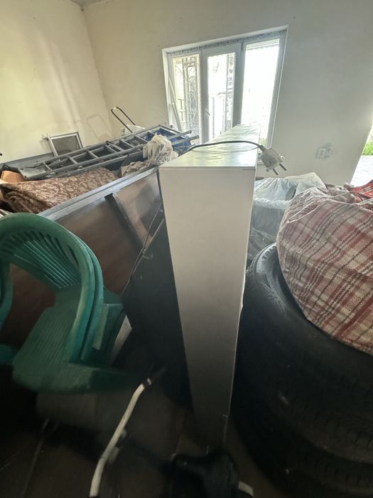 Продается телевизор Panasonic плазменный