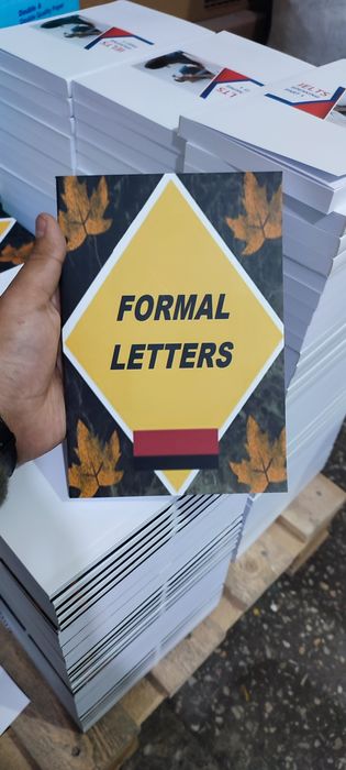 Китоб чикариш 65мум термоклей