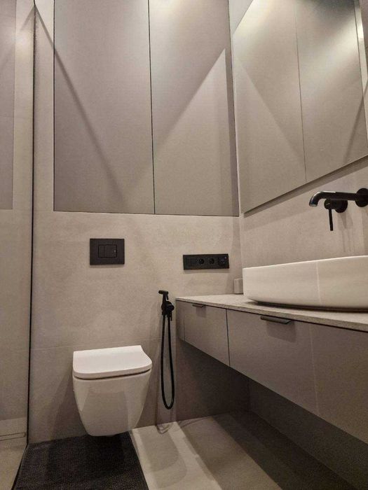 ПРОДАЕТСЯ 3/6/11 90м2 ЖК Мирабад Авенью