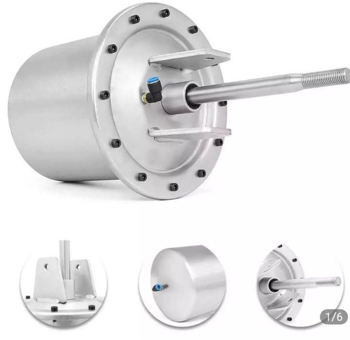 Шиномонтаж.  Балансировка.