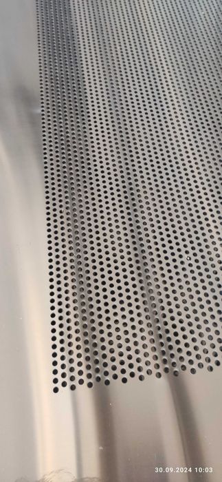 Лазерная резка. Труб(профиля). Закладные детали. Zakladnoy. Lazer.