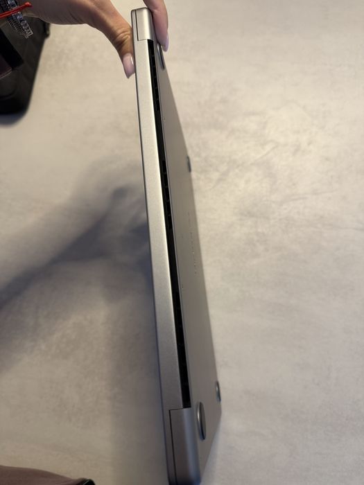 Apple MacBook Pro 14-inch (2021)