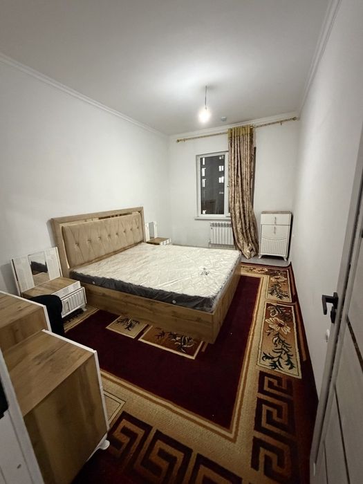 Kvartira Arenda Sergili Sputnik 16a 3/8/16 Oyla zags Xamma Narsasi bor