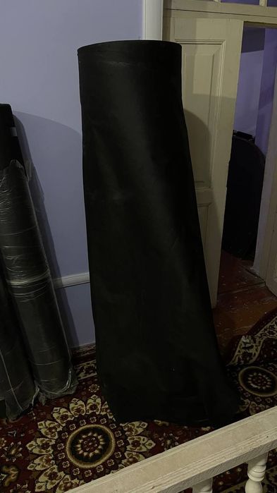 Дермантин сотилали 25минг метри