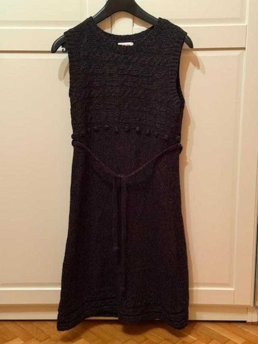 Rochie tricotata mar.44 marca Orsay