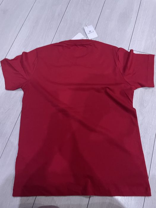 Тениска Moncler