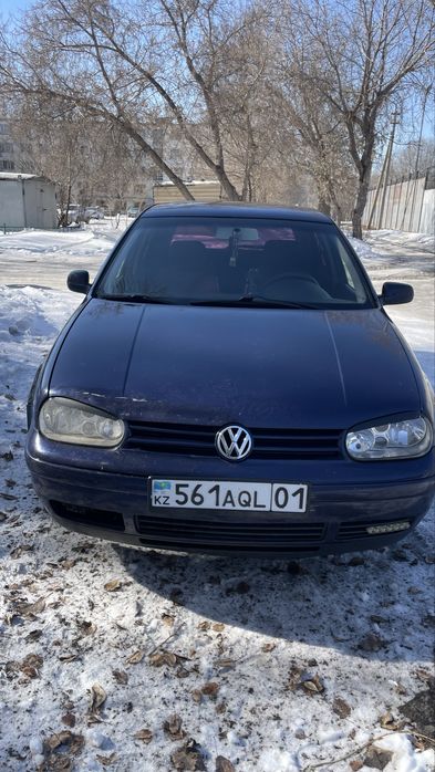 Машина в хорошем состаяние