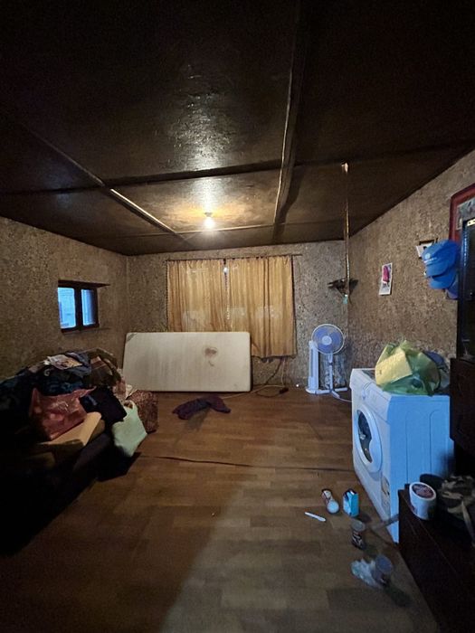 Къща в село Ковач