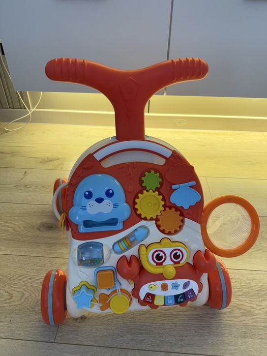 Продам толокар детский