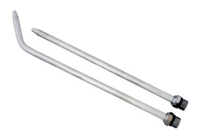 Пистолет за обдухване- PAS6