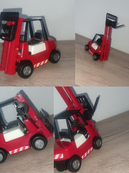 Vând jucării(citiți descrierea)