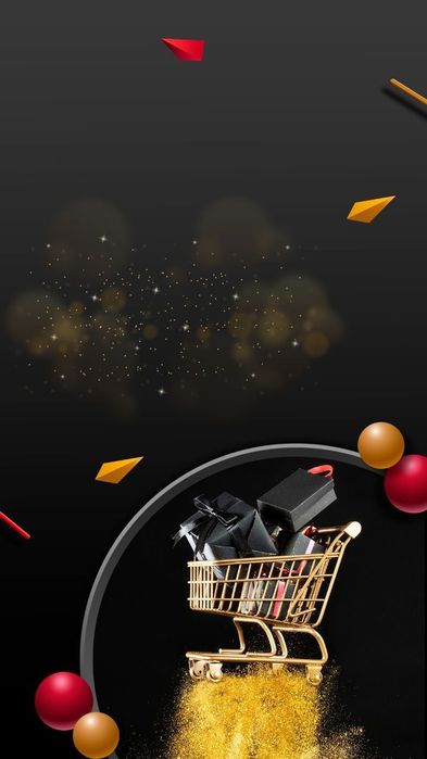 Продам бутик в новом торговом доме Султан-2