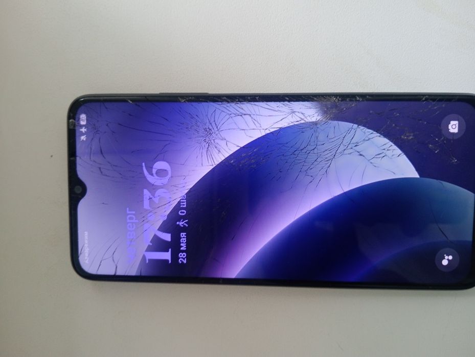Oppo a38 Две,Смарт часы