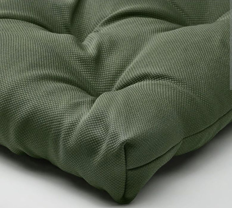 Perna Ikea pentru scaun cu prindere cu velcro