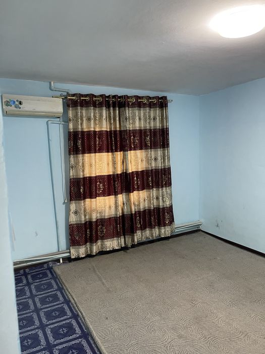 Samarqand ijaraga kvartira