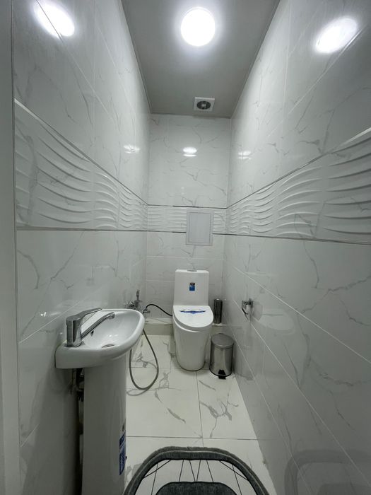 Bobur piramid airapord