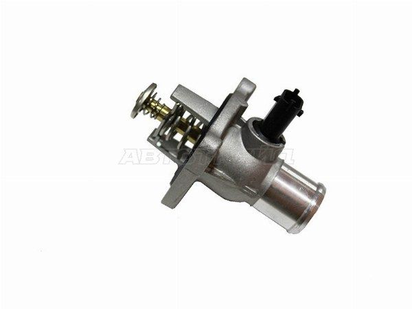 Термостат Opel Astra