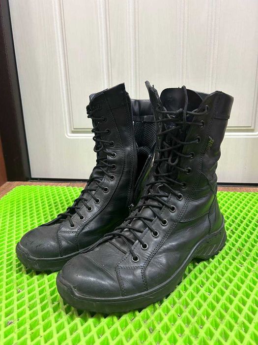 Комплект для военной кафедры