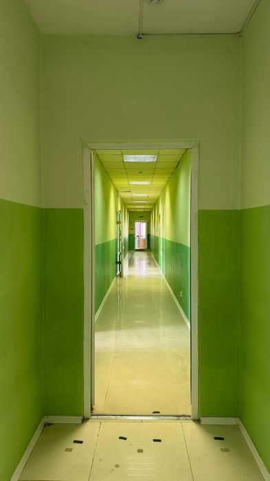 Продаётся отдельно стоящее здание