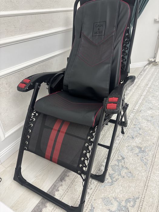 Продам массажер ноги и для тело