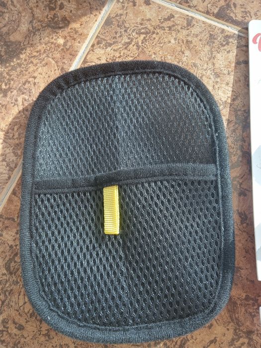 Комплект за котенце