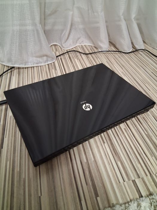 Laptop HP ProBook