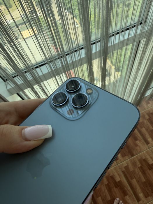 Iphone 13 pro max 512 ГБ
