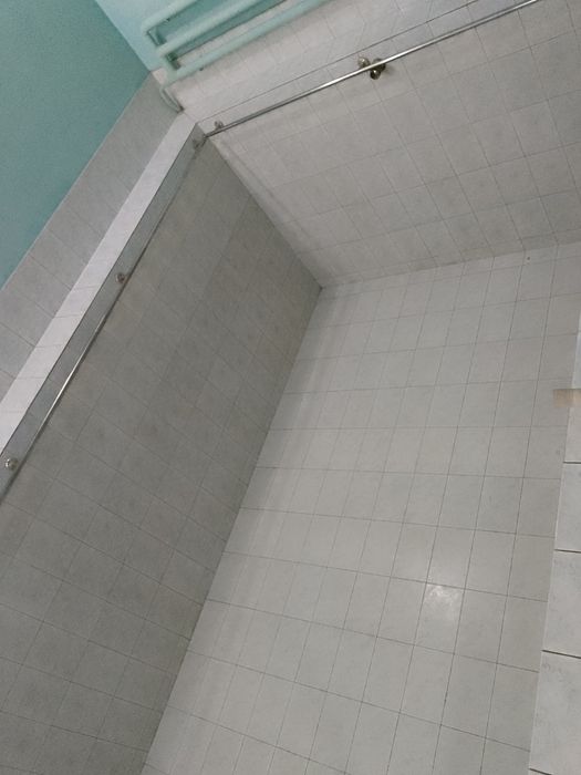 Professional cleaning xizmati 24/7. 100% sifatli va ishonchli.