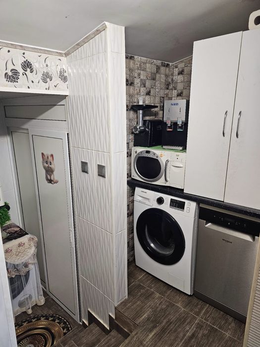 Продава се Къща в Димитровград - 120 кв.м за 935 €/кв.м - Снимка #5