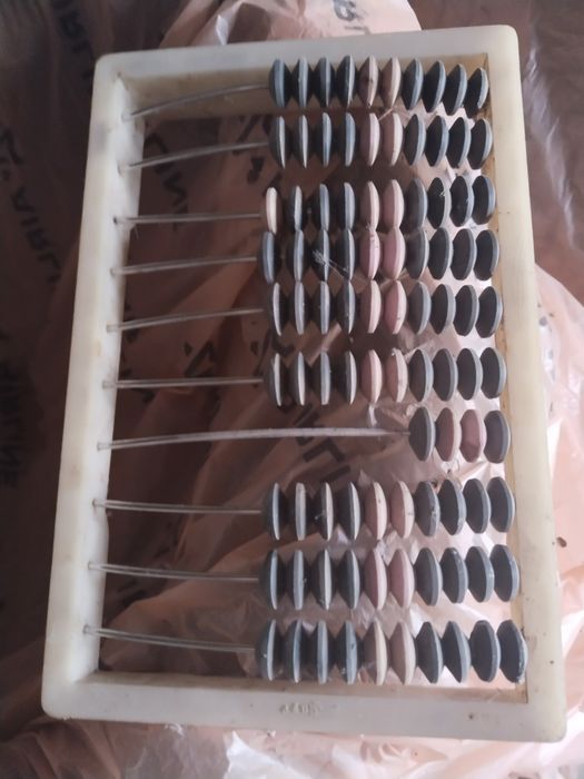 Подушка диванная 40 на 40