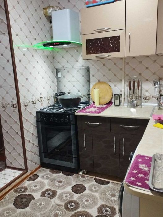 Срочно продается