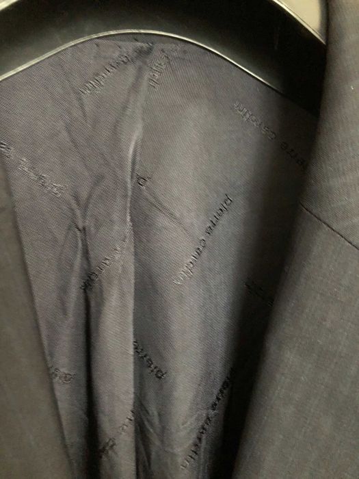 Pierre Cardin мъжко сако