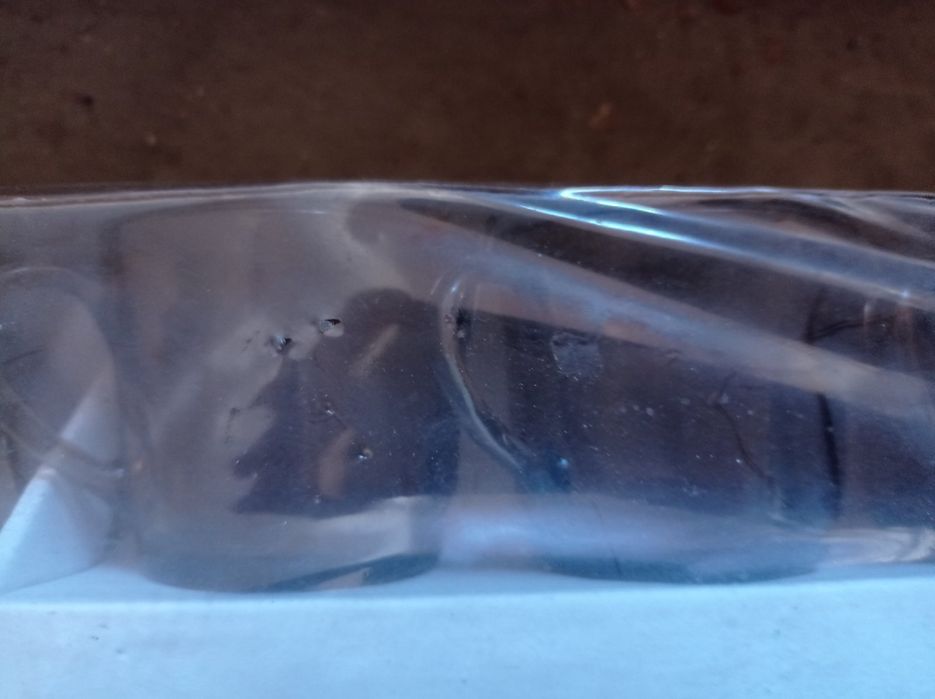 Сервизи от чинии и чаши