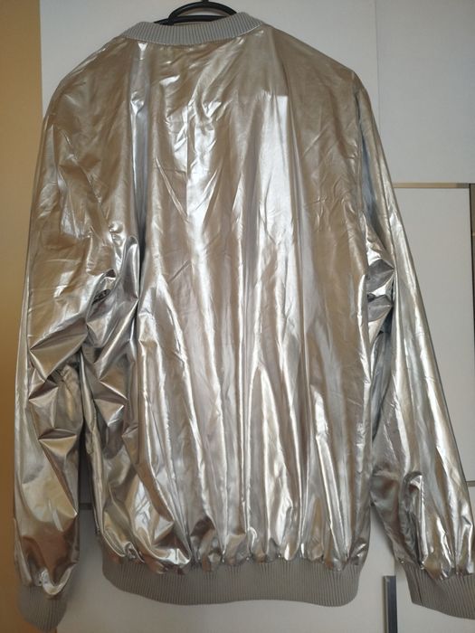 Дамско пролетно яке Mohito