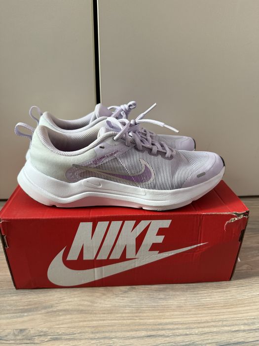 Промо ! Маратонки Nike 37,5