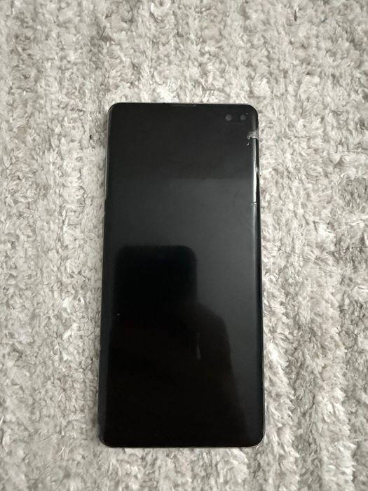 S10+ полный комплект