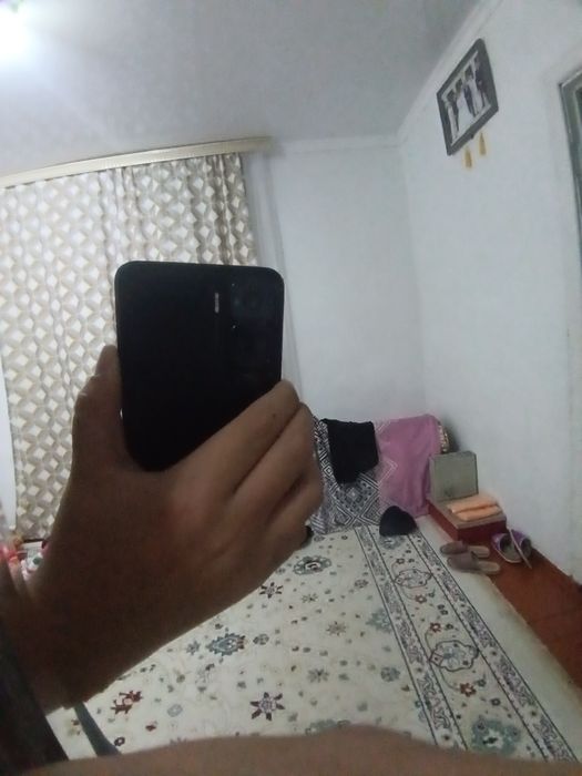 Honor 90 lite 256 гб