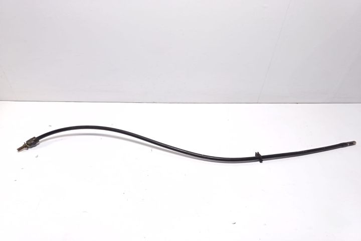 Conducta gaze MAN TGL  seria