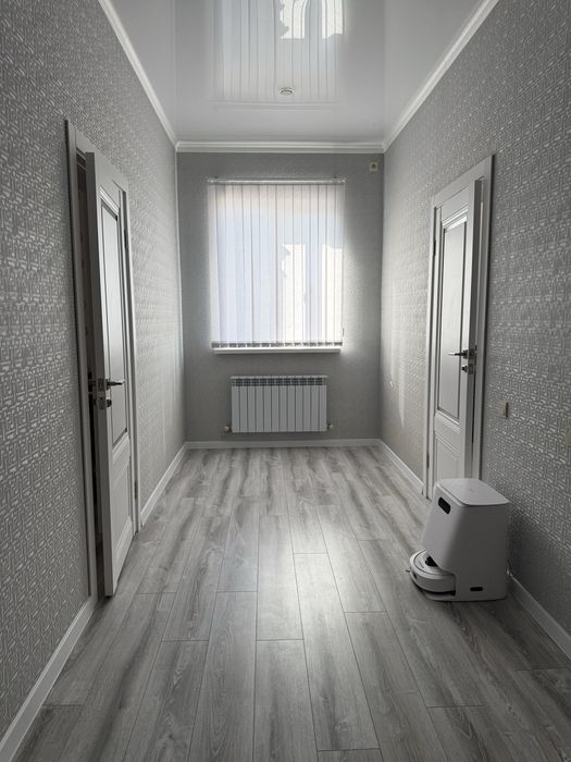 Срочно продам коттедж