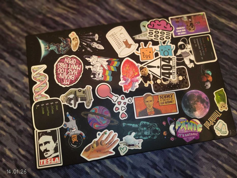 Продается Ноутбук Lenovo