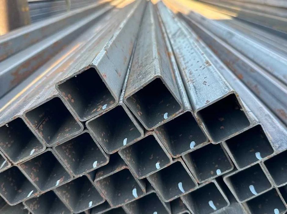 Арзон Нархларди Профиль / Профильная Труба / Profil