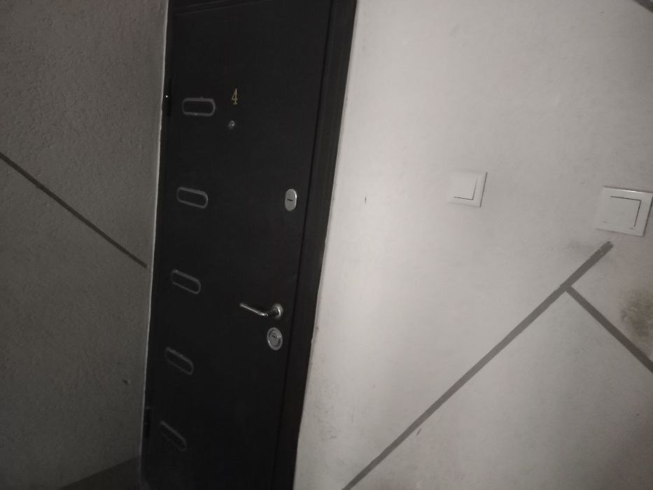 Kvartira ijaraga beriladi