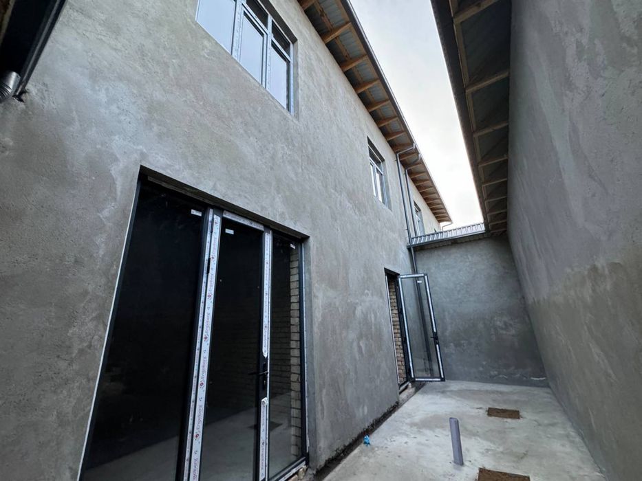 Продаётся!!! 170.000$