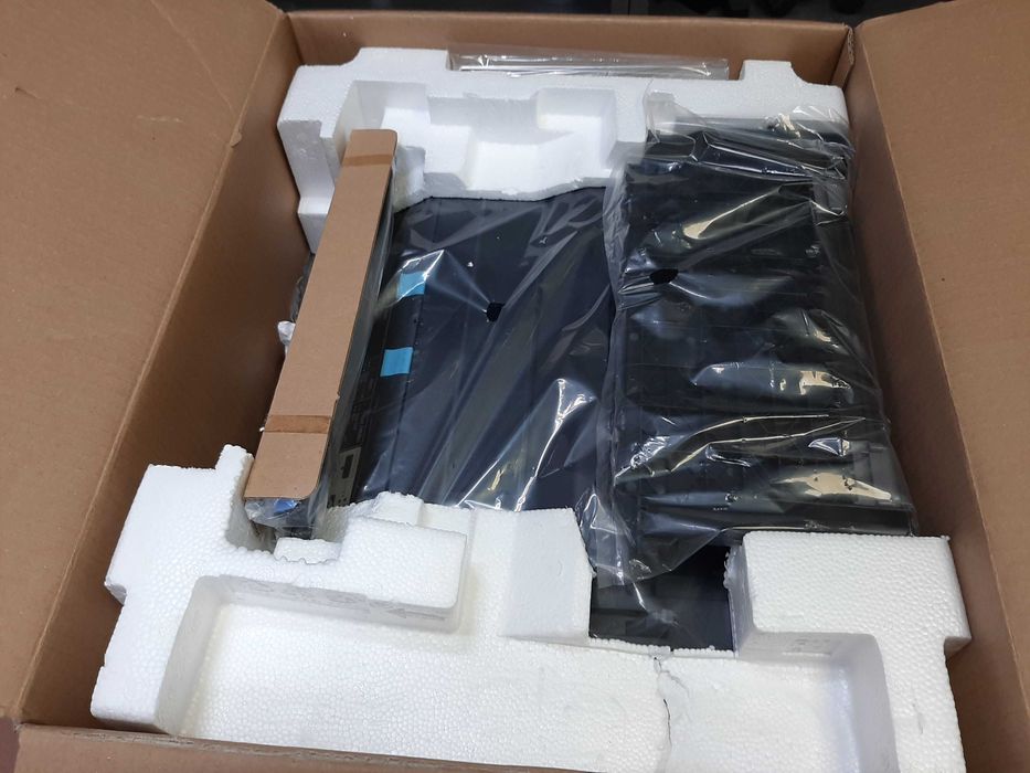 imprimanta matriciala Epson FX-890II