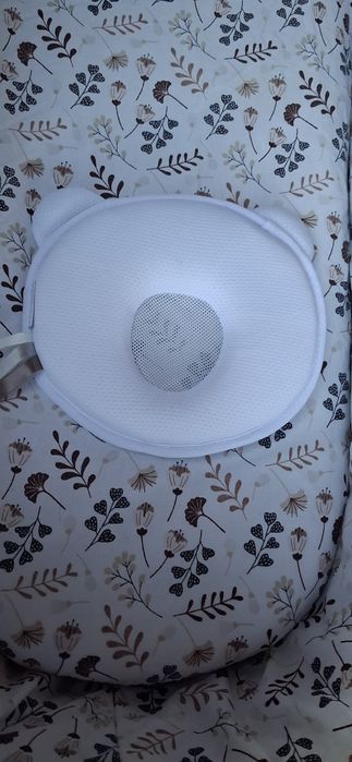 Комплект за количка Jukki