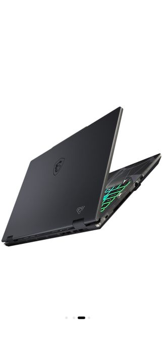 laptop Gaming nou