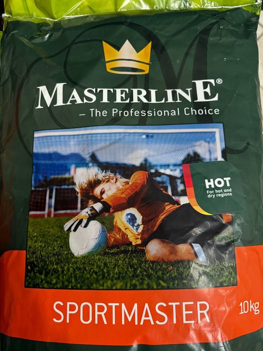 Gazon Smena Gazon urug'i Optom Asortiment