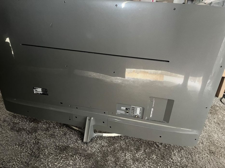 Televizor LG Smart