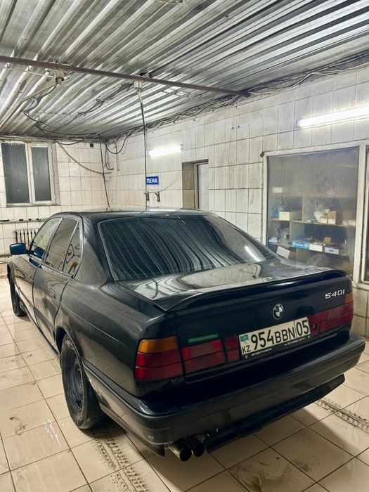 Продам       бмв   После дтп